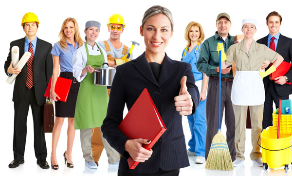 Büyükçekmece Ofis Temizliği Hizmeti